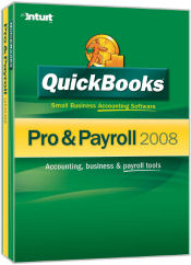 Accounts Software for Home and Small Business Accounting. Quickbooks training in North London